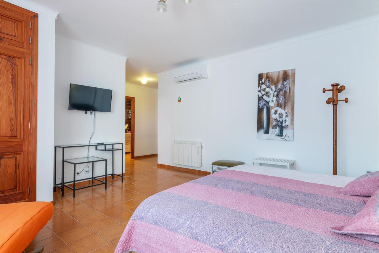 Estrel Villa Can Picafort  Exterior photo